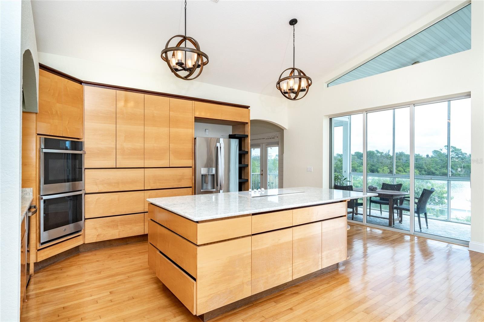 Image 11 of 83 For 460 Kettle Harbor Drive