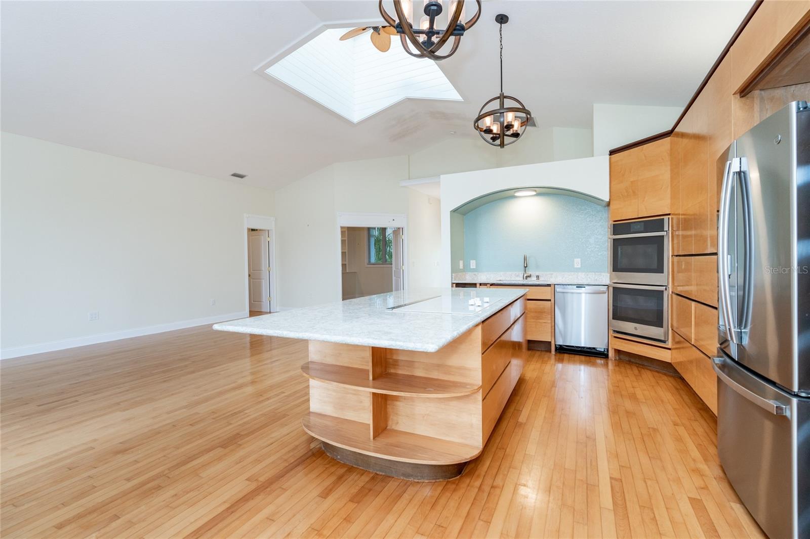 Image 13 of 83 For 460 Kettle Harbor Drive