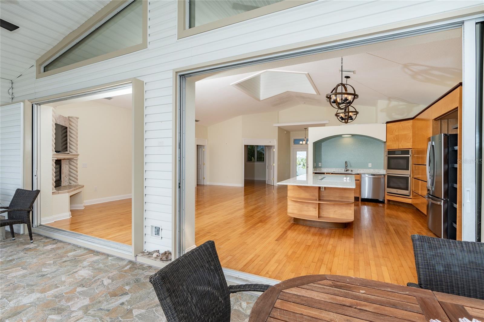Image 18 of 83 For 460 Kettle Harbor Drive