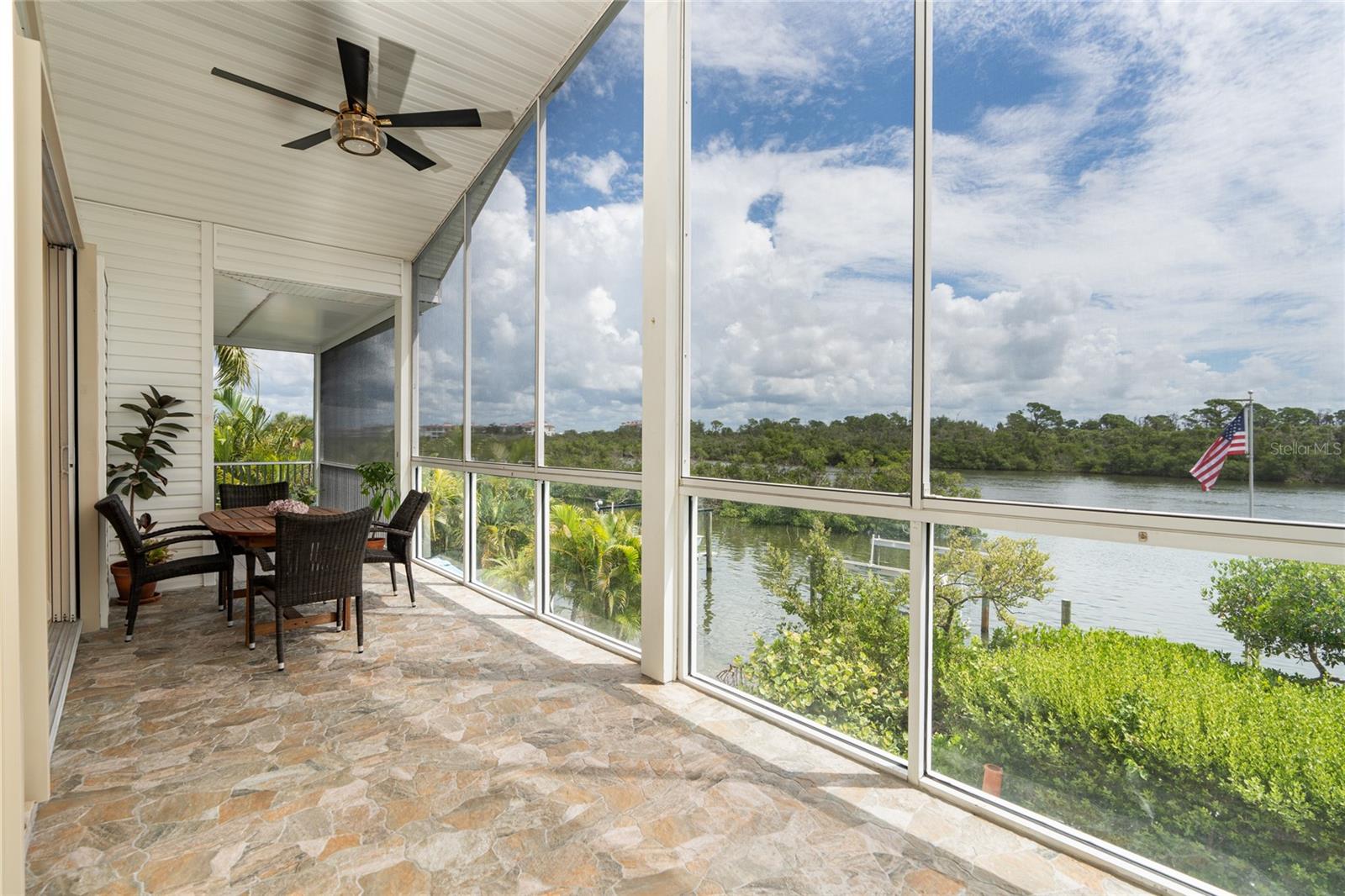 Image 20 of 83 For 460 Kettle Harbor Drive