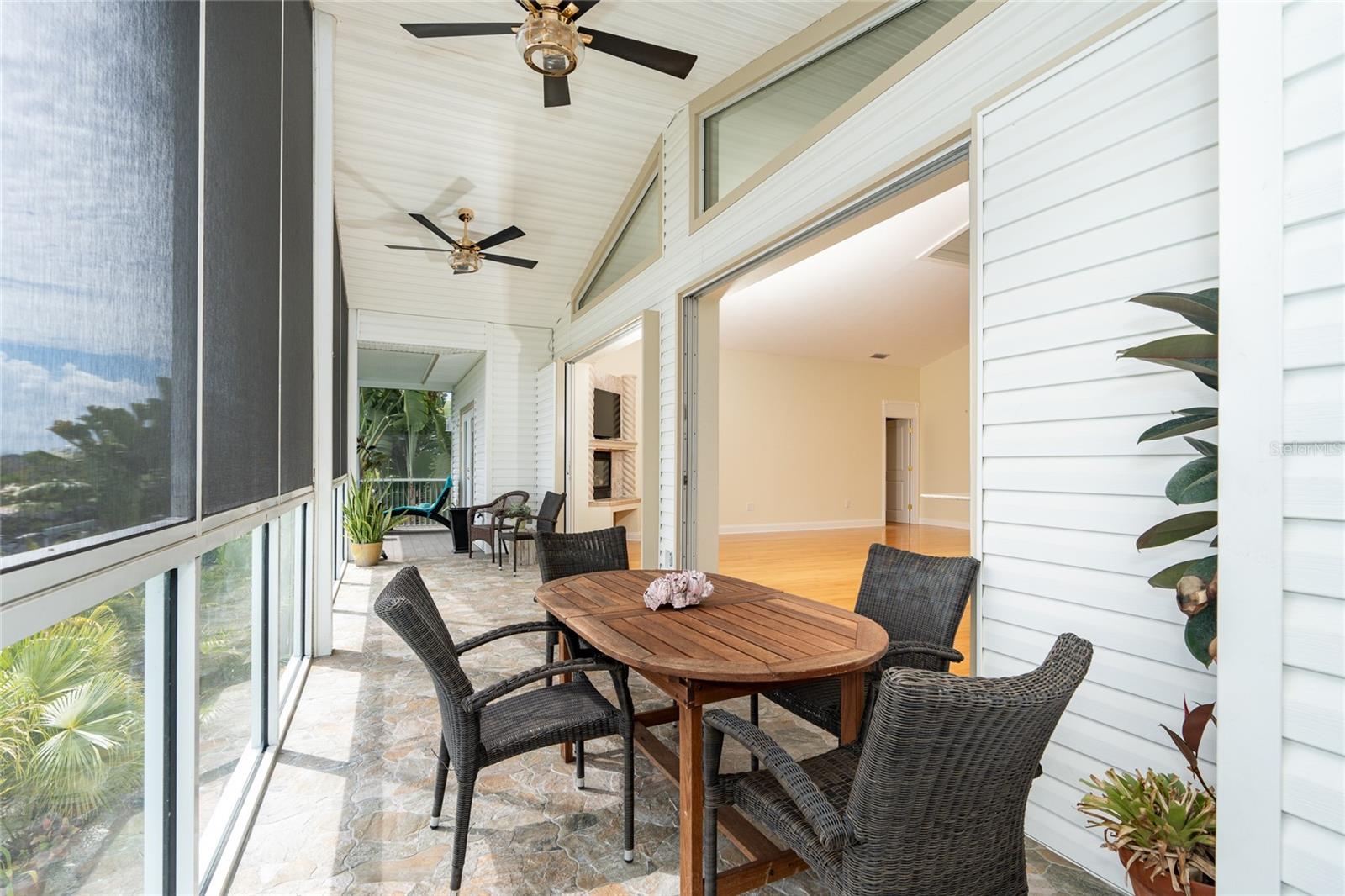 Image 21 of 83 For 460 Kettle Harbor Drive