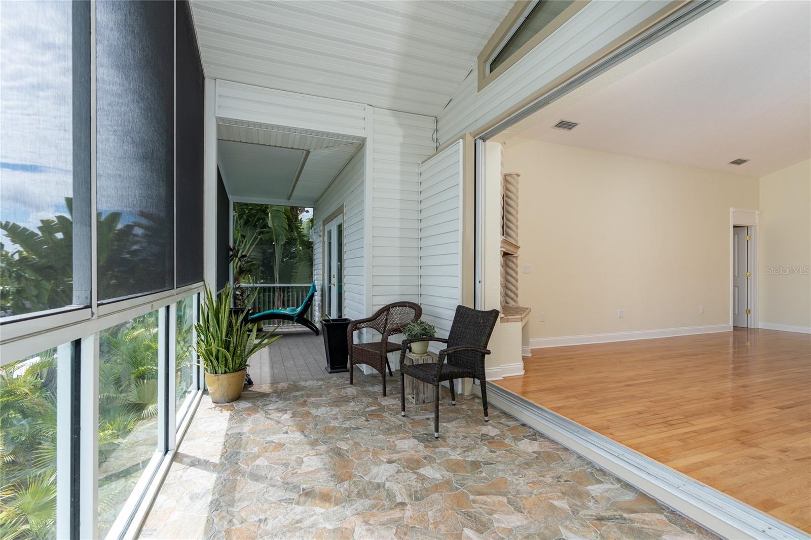 Image 22 of 83 For 460 Kettle Harbor Drive