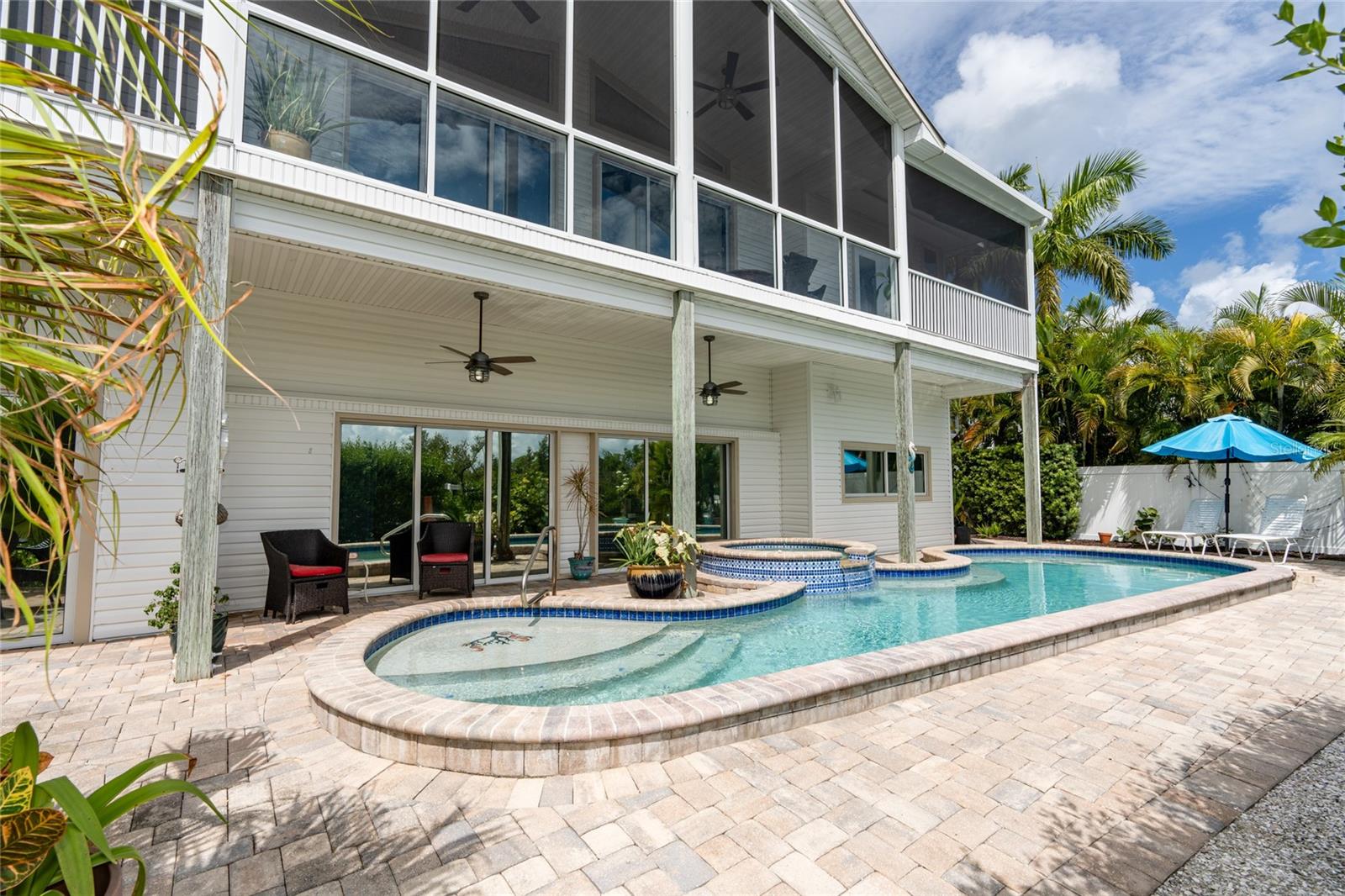 Image 25 of 83 For 460 Kettle Harbor Drive