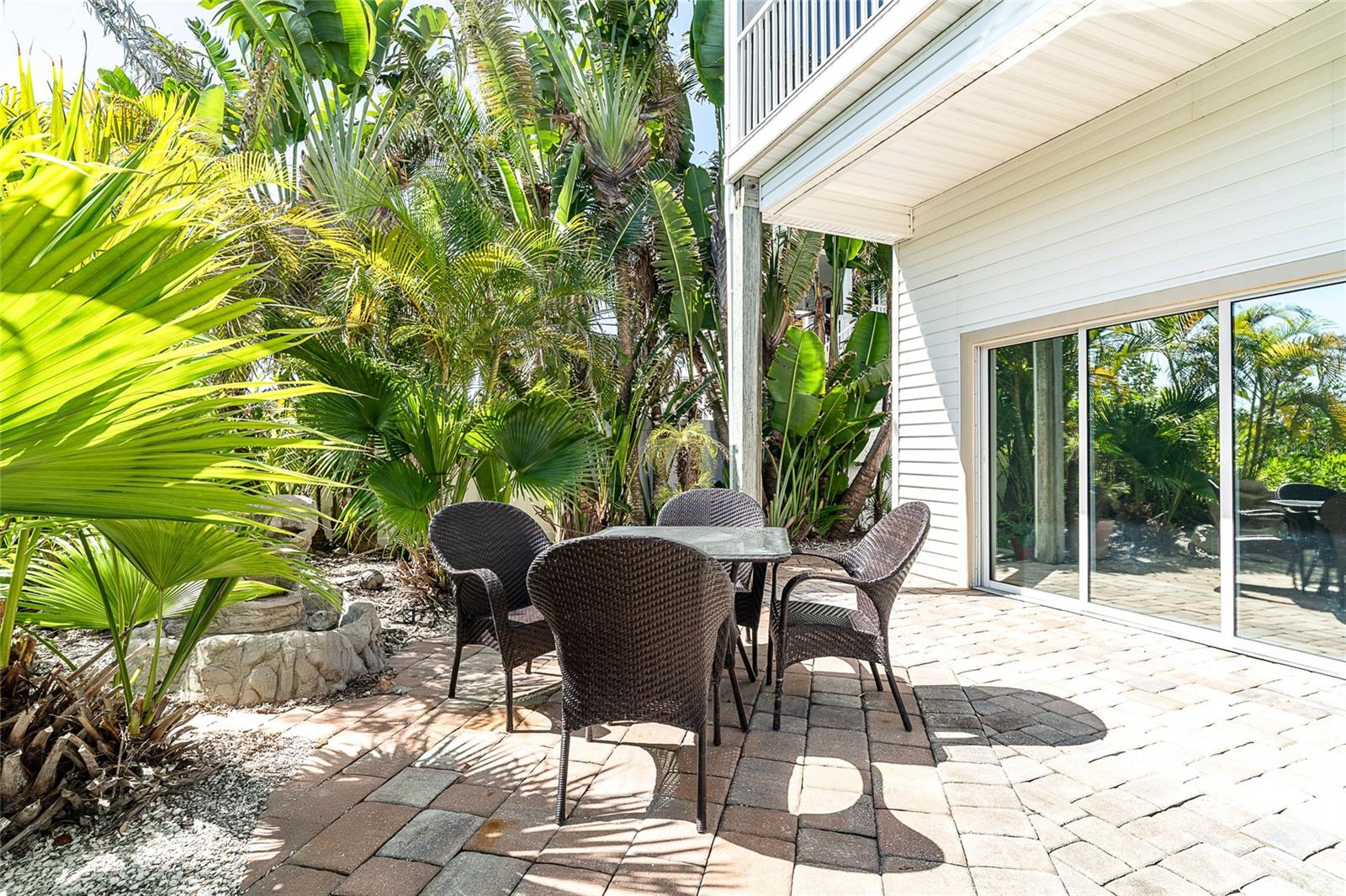 Image 26 of 83 For 460 Kettle Harbor Drive