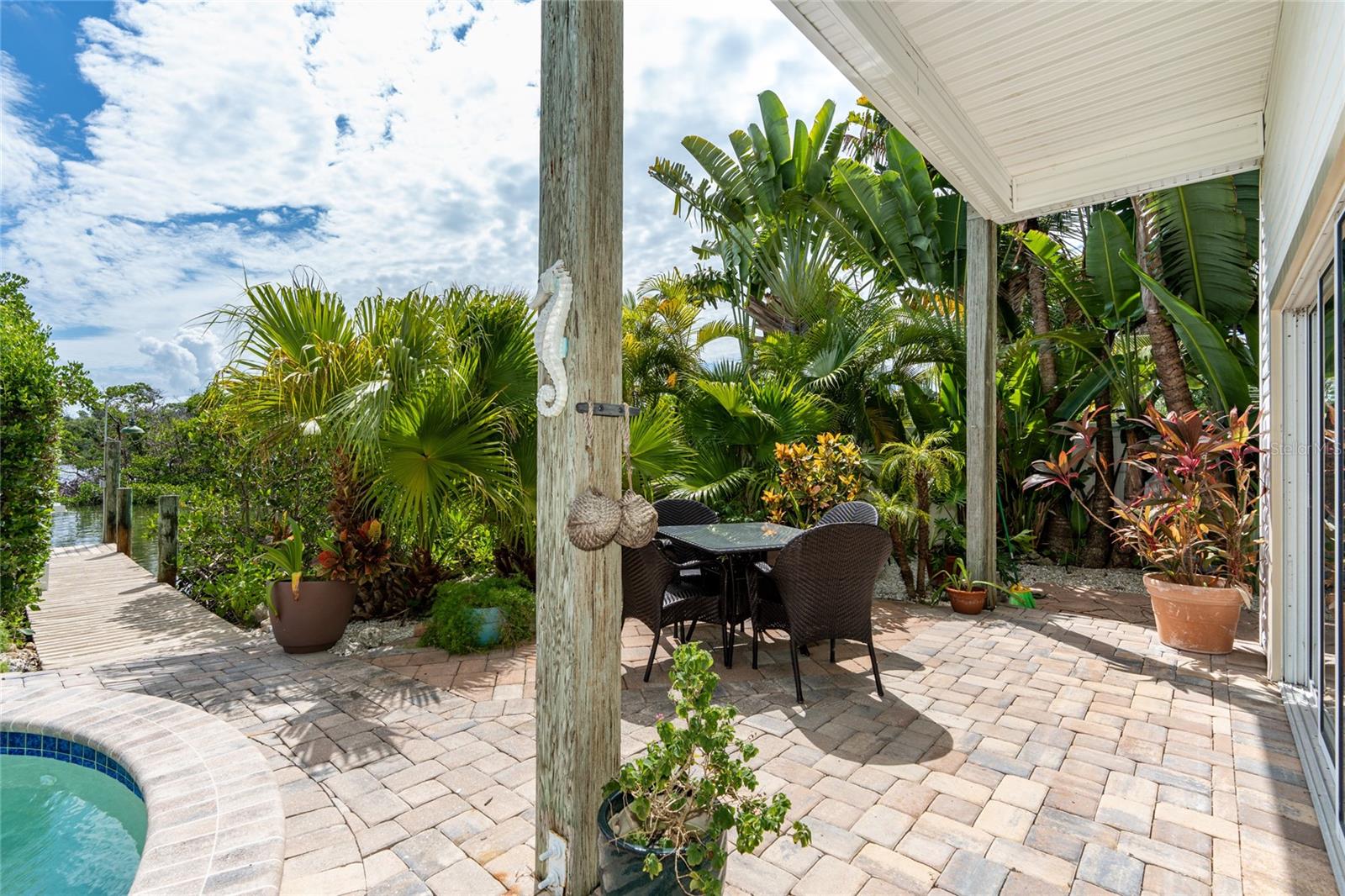 Image 27 of 83 For 460 Kettle Harbor Drive