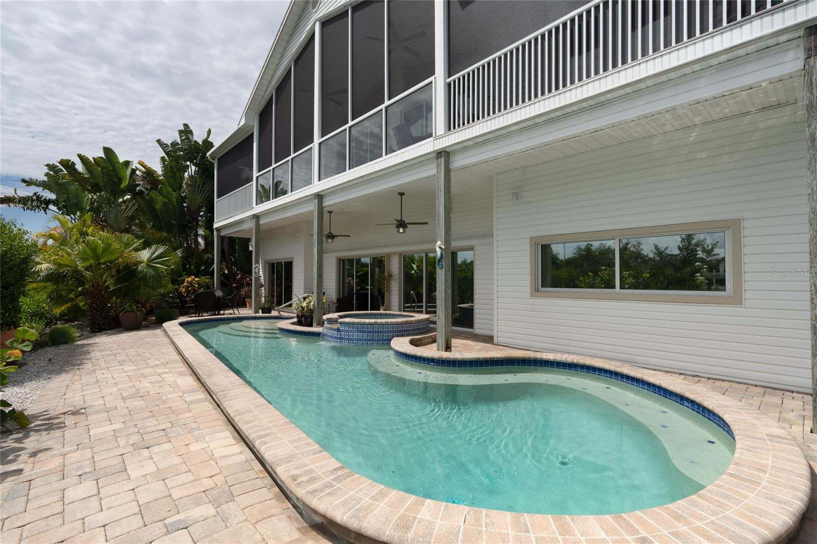 Image 30 of 83 For 460 Kettle Harbor Drive