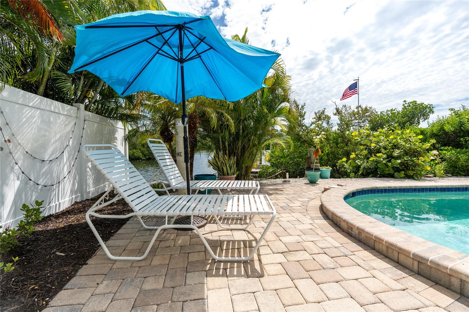 Image 32 of 83 For 460 Kettle Harbor Drive