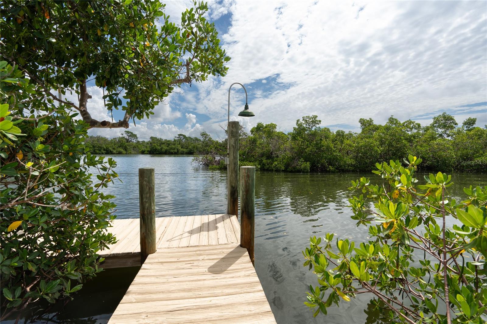 Image 34 of 83 For 460 Kettle Harbor Drive