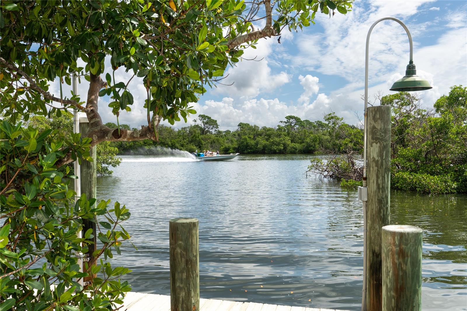 Image 35 of 83 For 460 Kettle Harbor Drive