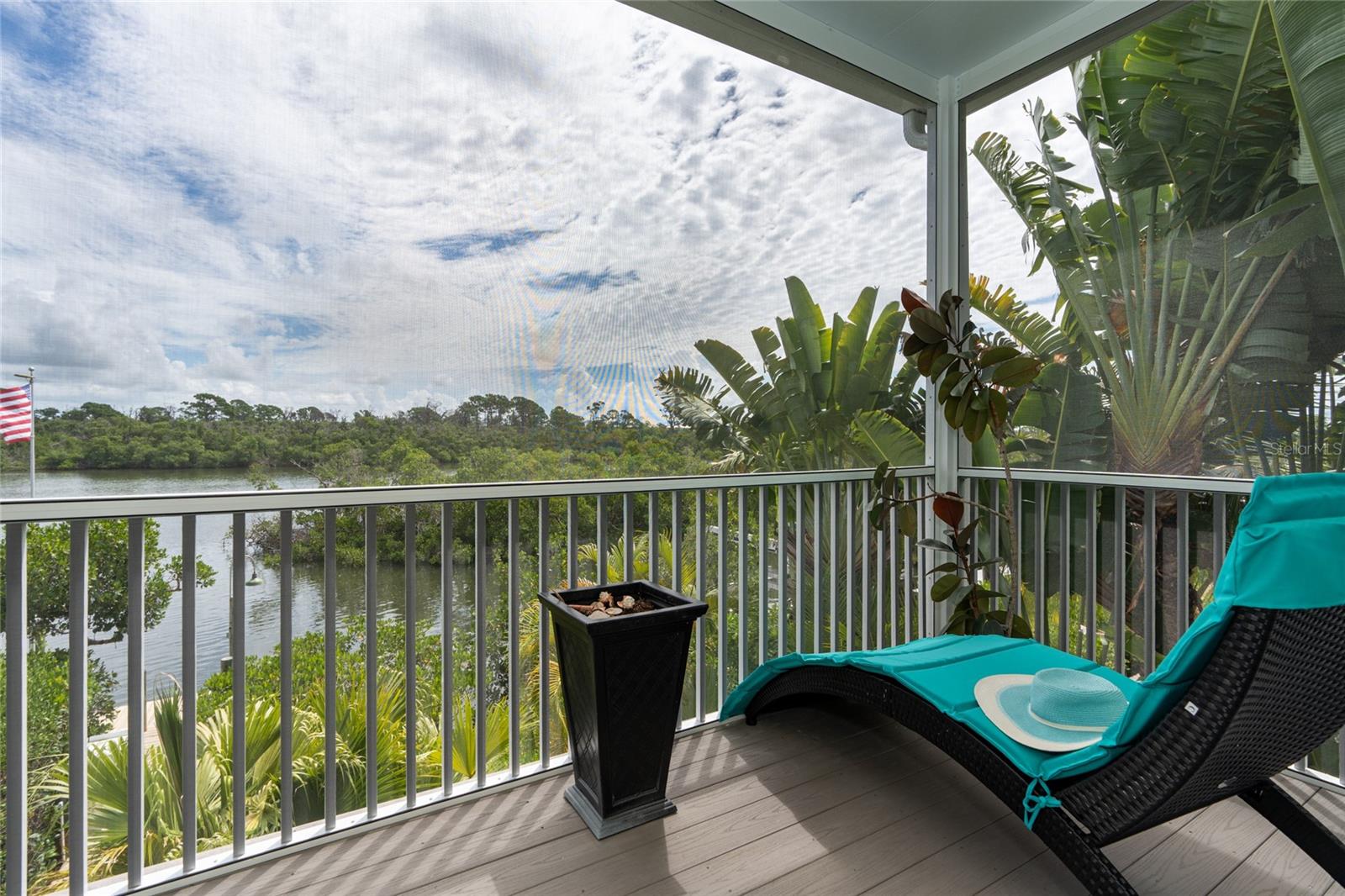 Image 36 of 83 For 460 Kettle Harbor Drive
