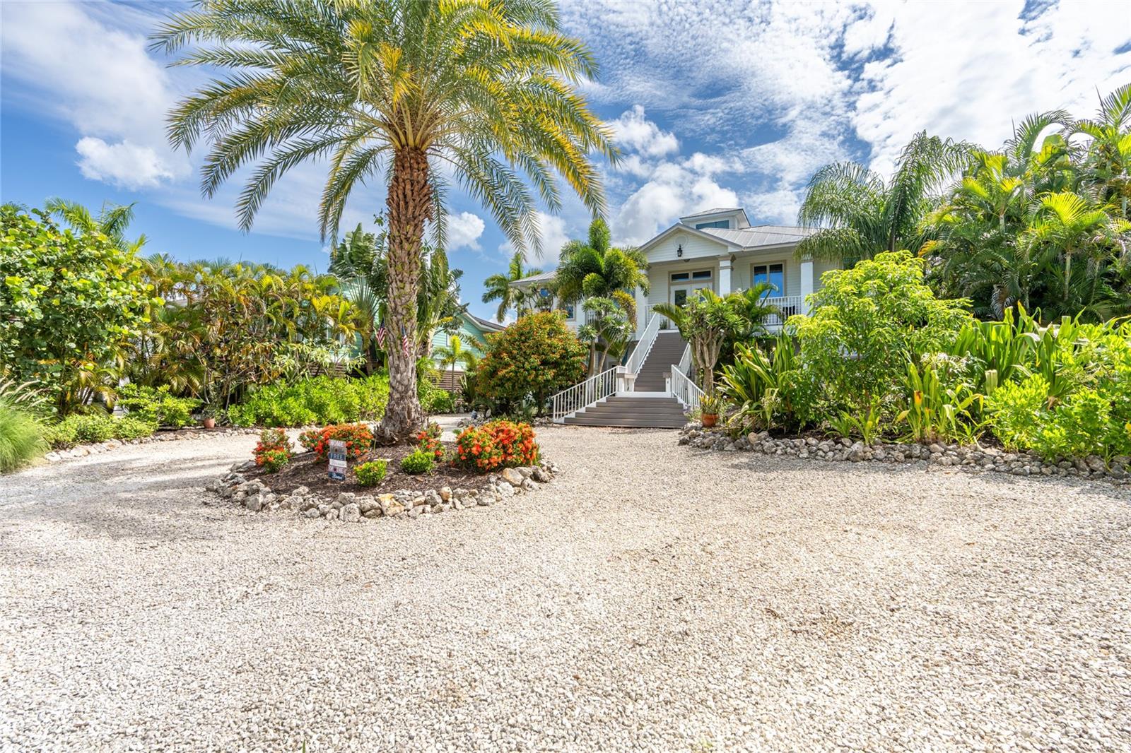 Image 4 of 83 For 460 Kettle Harbor Drive