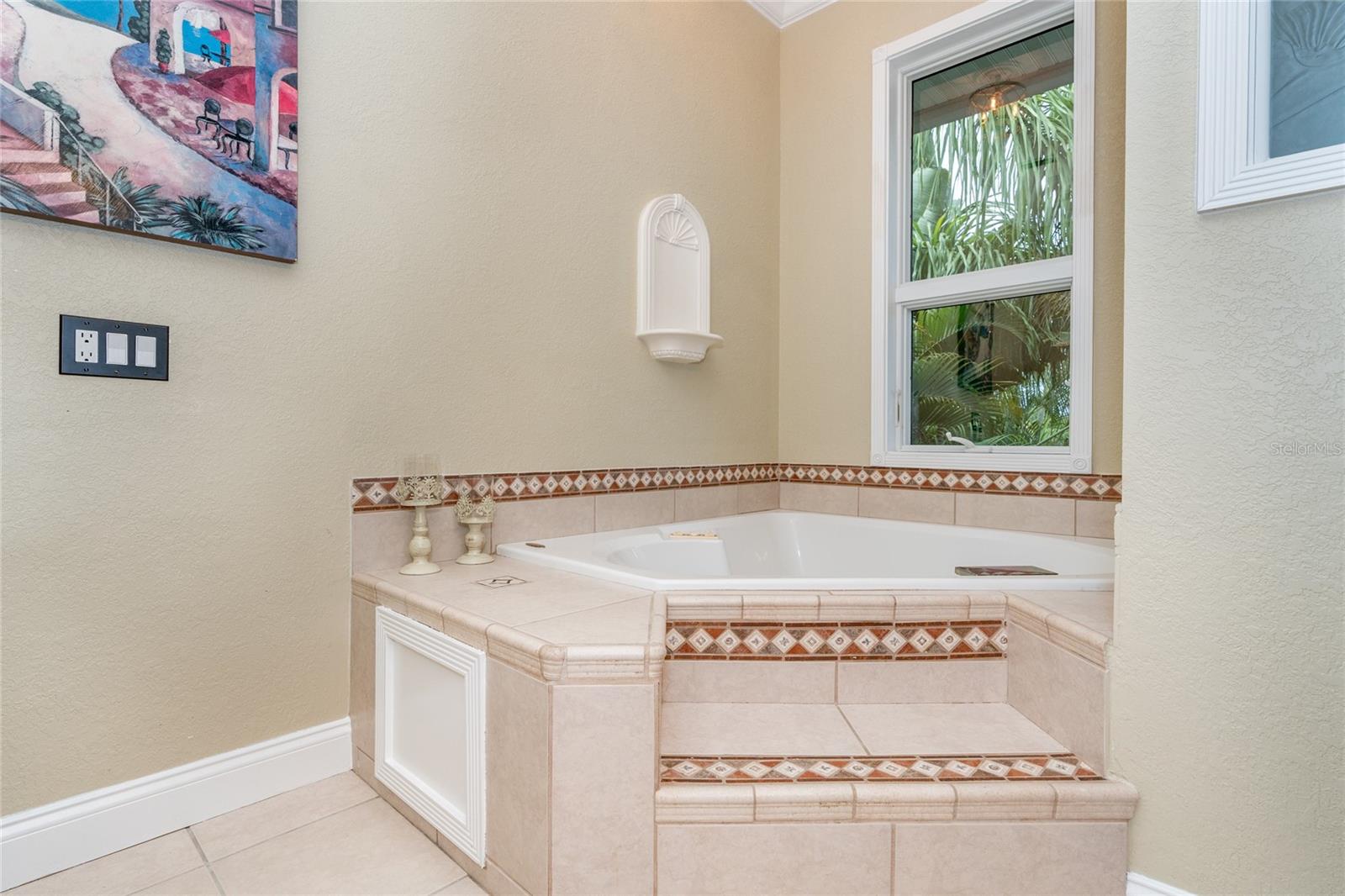 Image 41 of 83 For 460 Kettle Harbor Drive