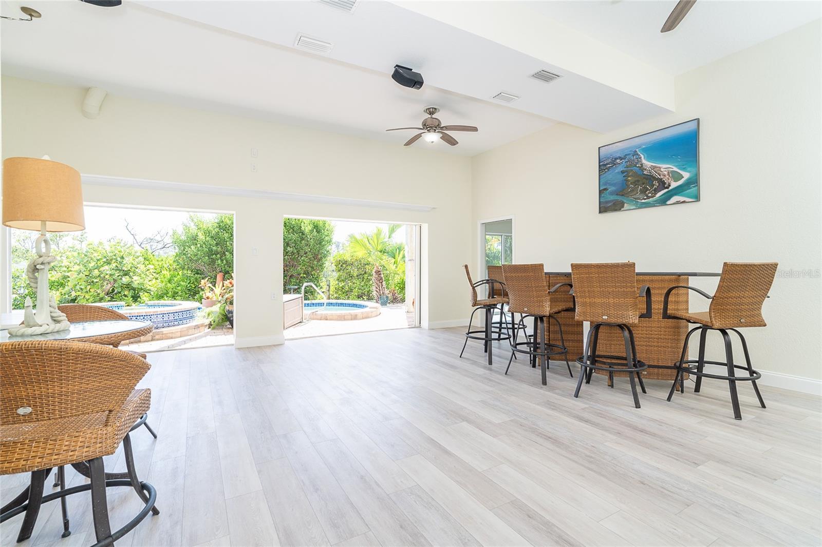 Image 59 of 83 For 460 Kettle Harbor Drive