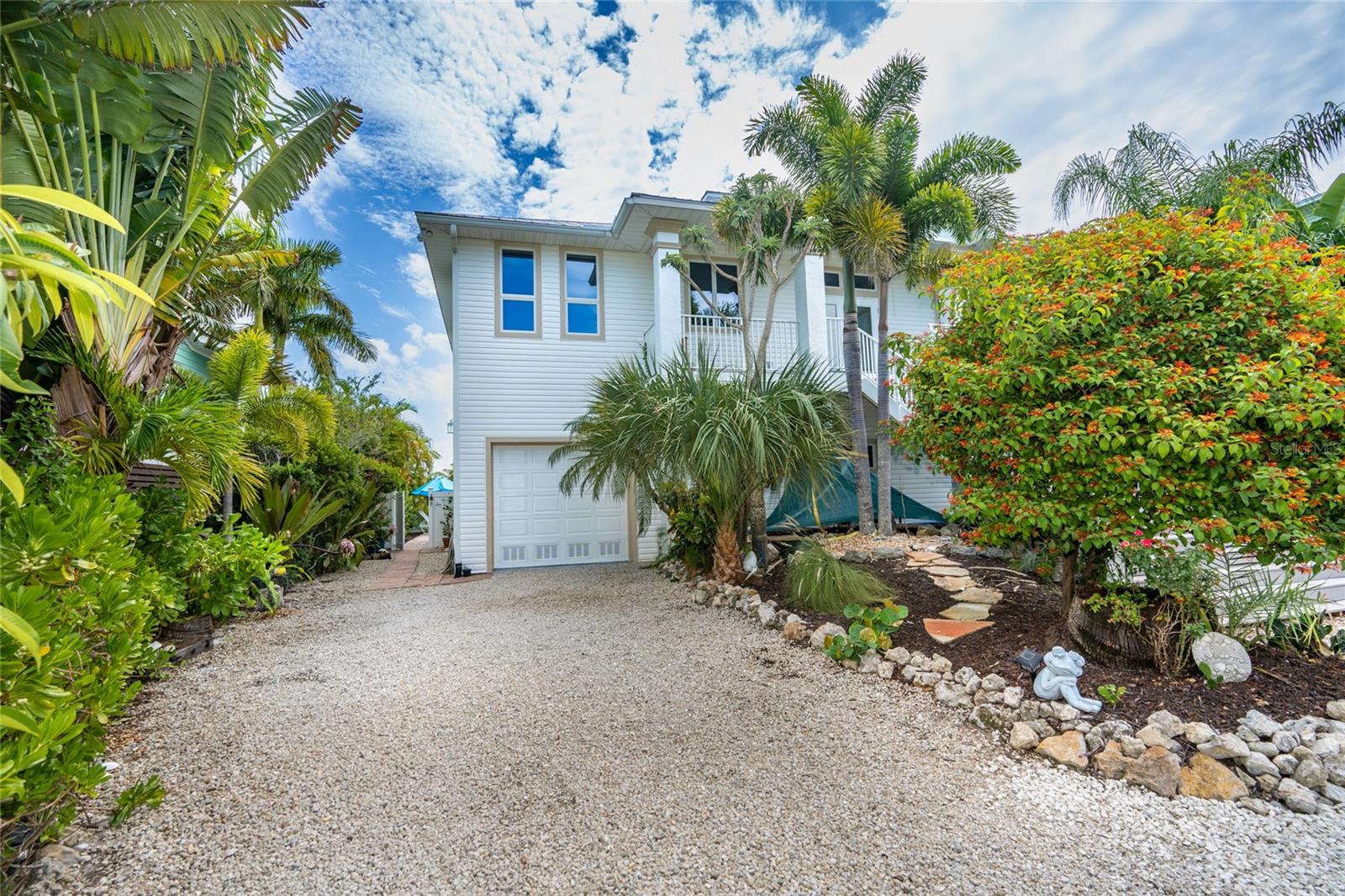 Image 65 of 83 For 460 Kettle Harbor Drive