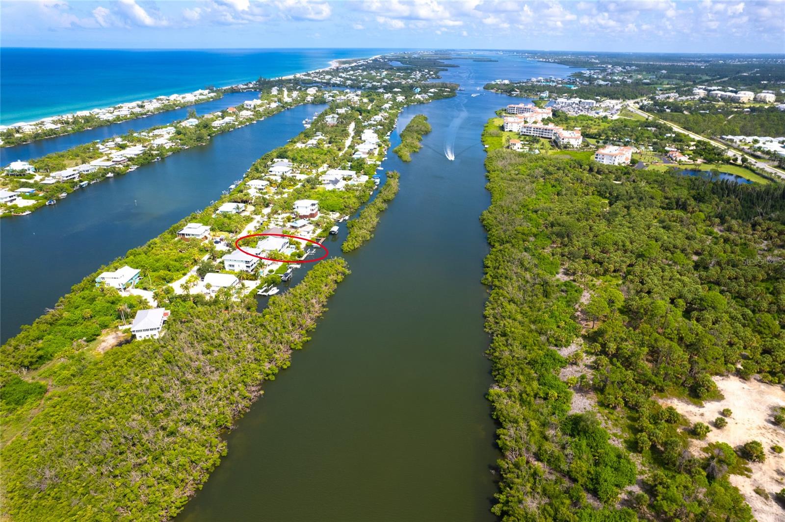 Image 69 of 83 For 460 Kettle Harbor Drive