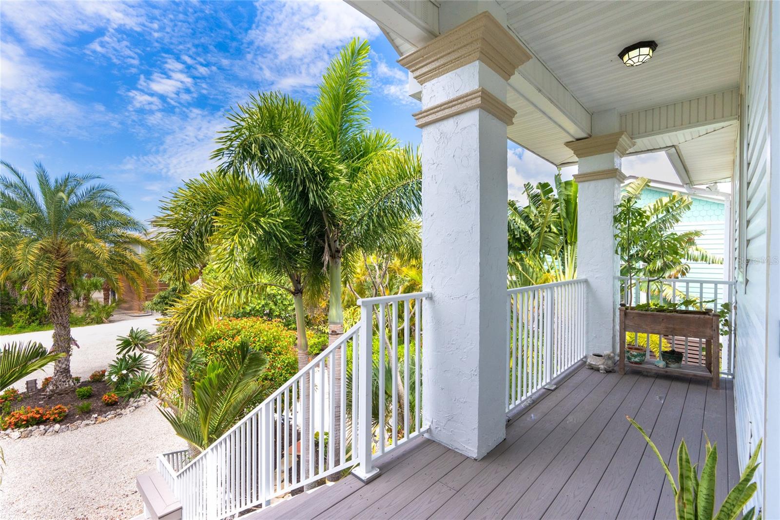 Image 7 of 83 For 460 Kettle Harbor Drive
