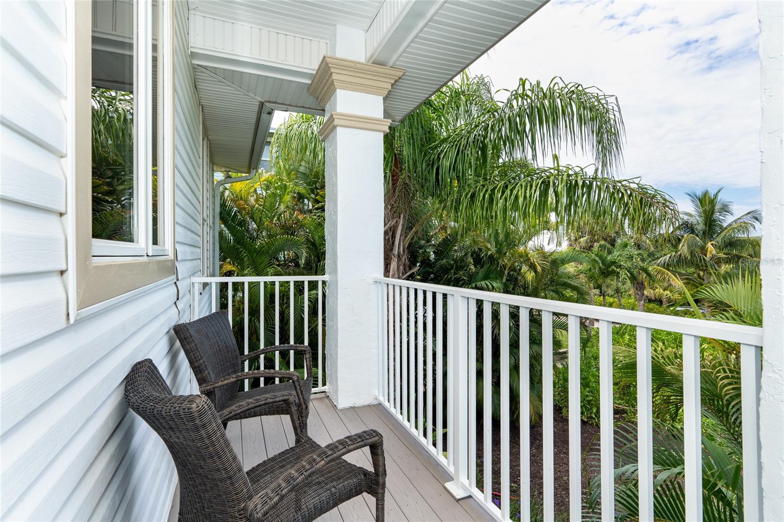 Image 8 of 83 For 460 Kettle Harbor Drive