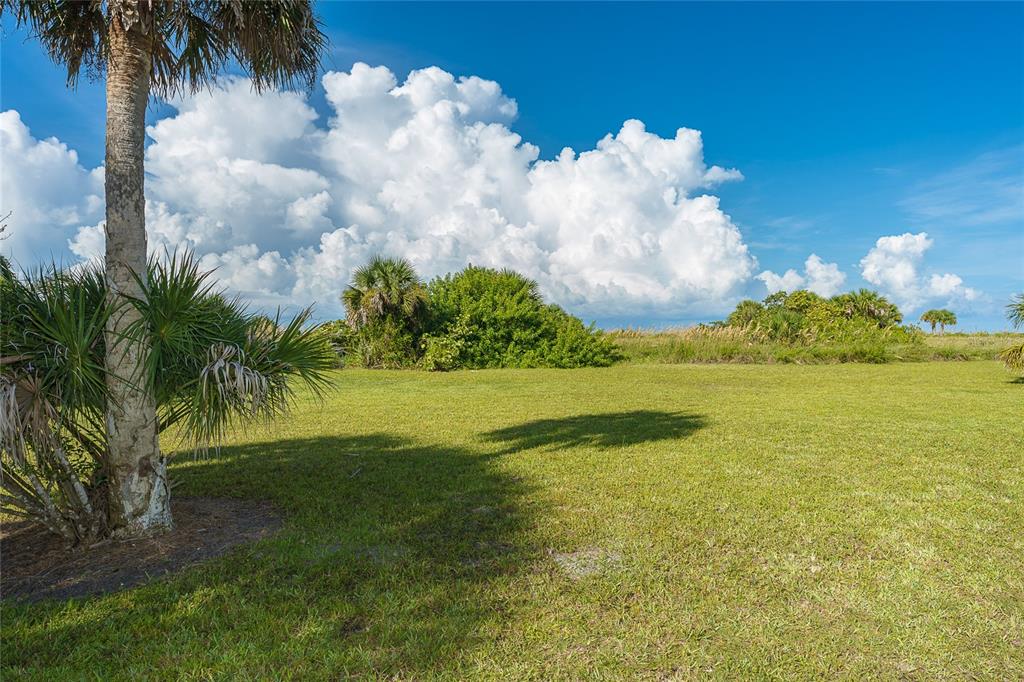 Image 6 of 14 For 6980 Palm Island Drive Lot 51