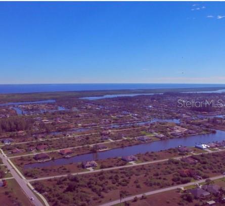 Image 6 of 9 For 8338 Tracy Circle