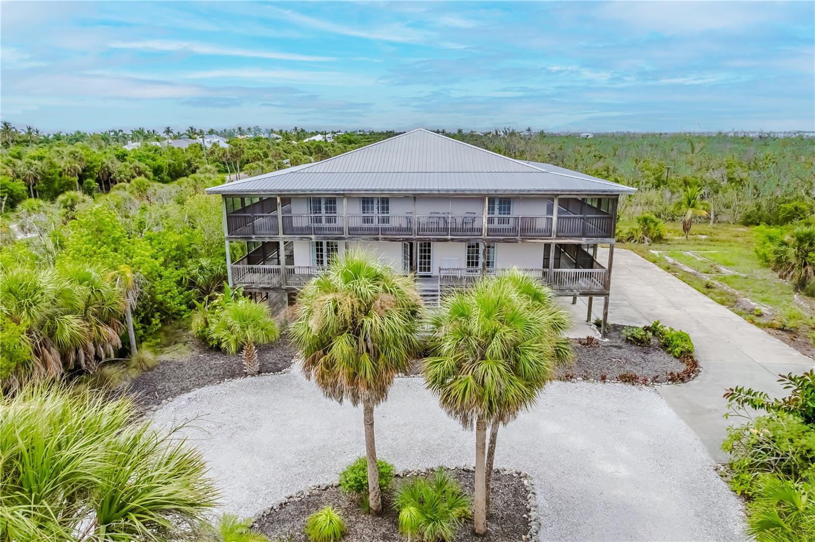 Details for 4190 Loomis Avenue, BOCA GRANDE, FL 33921