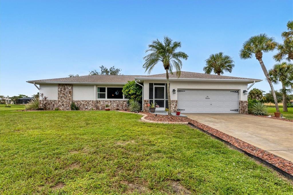 Details for 218 Annapolis Lane, ROTONDA WEST, FL 33947