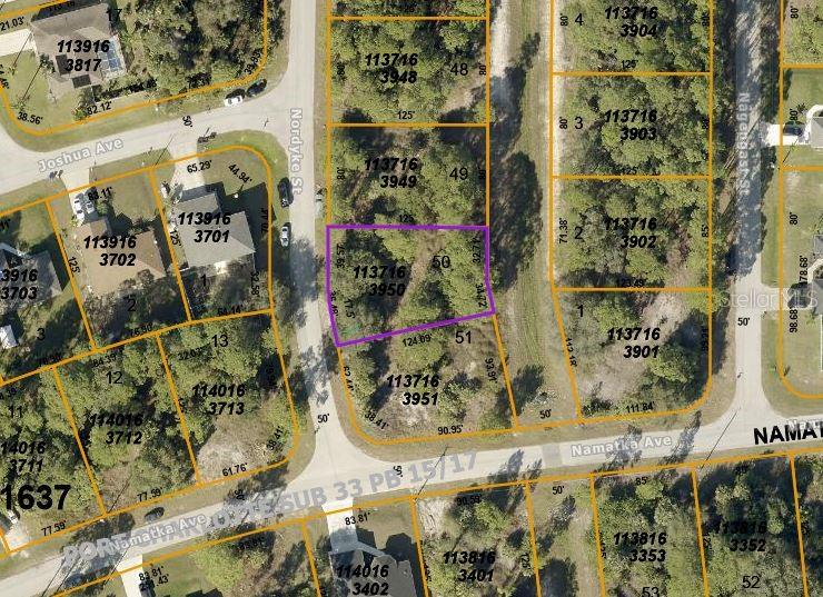 Image 2 of 3 For Lot 50 Nordyke Street