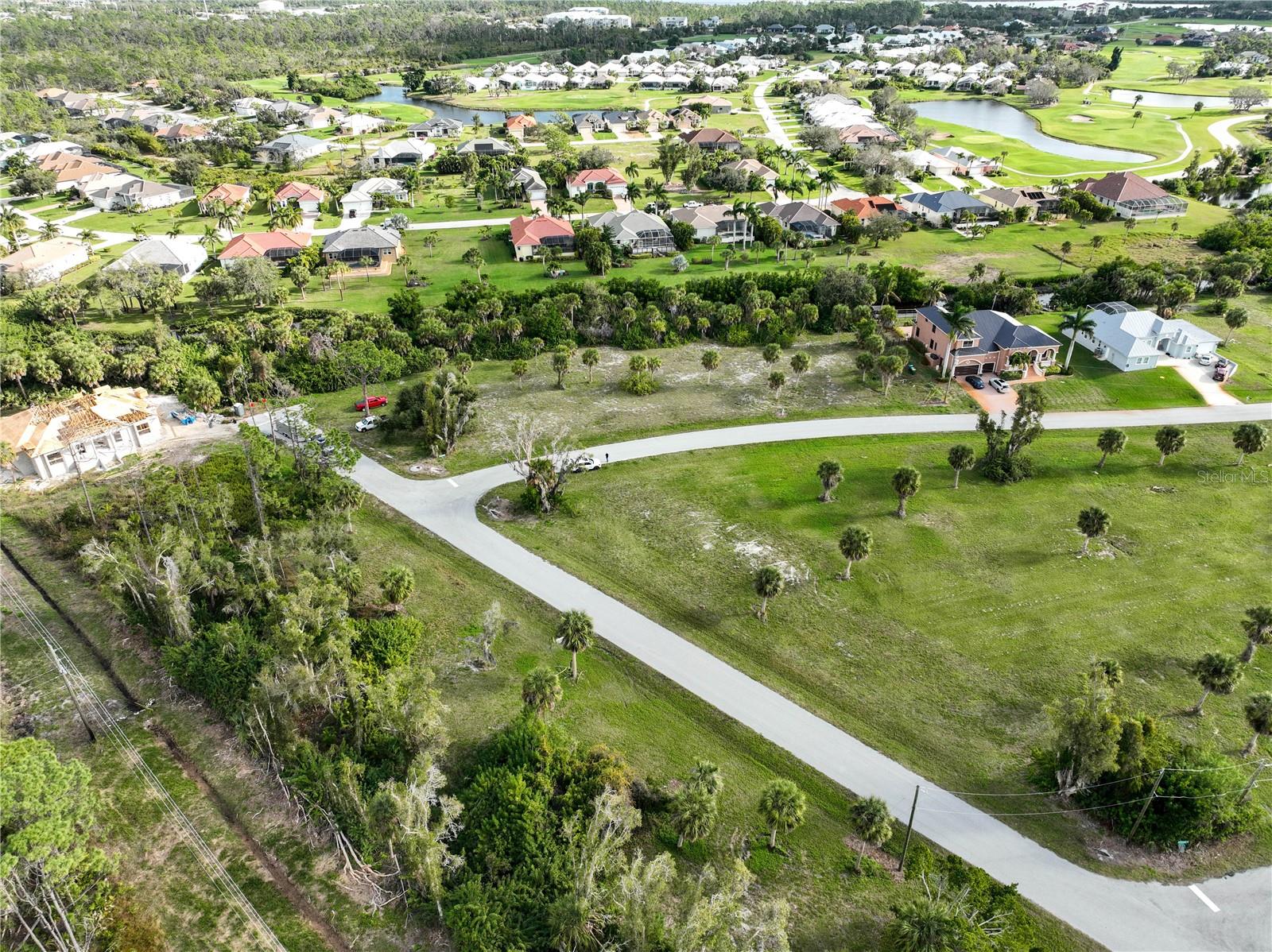 Image 9 of 17 For 70 Cobia Drive