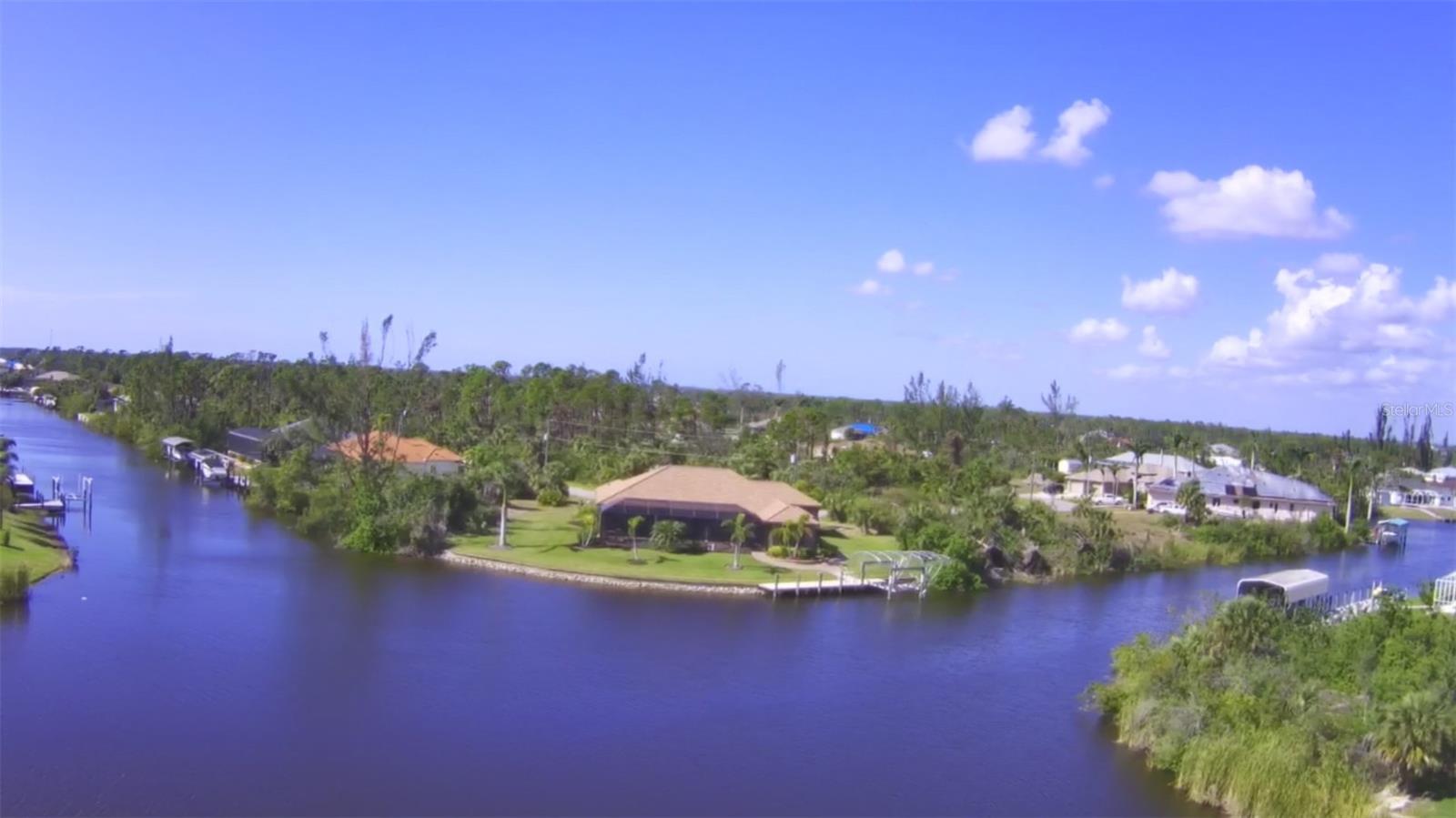 Image 7 of 9 For 15650 Applewhite Circle