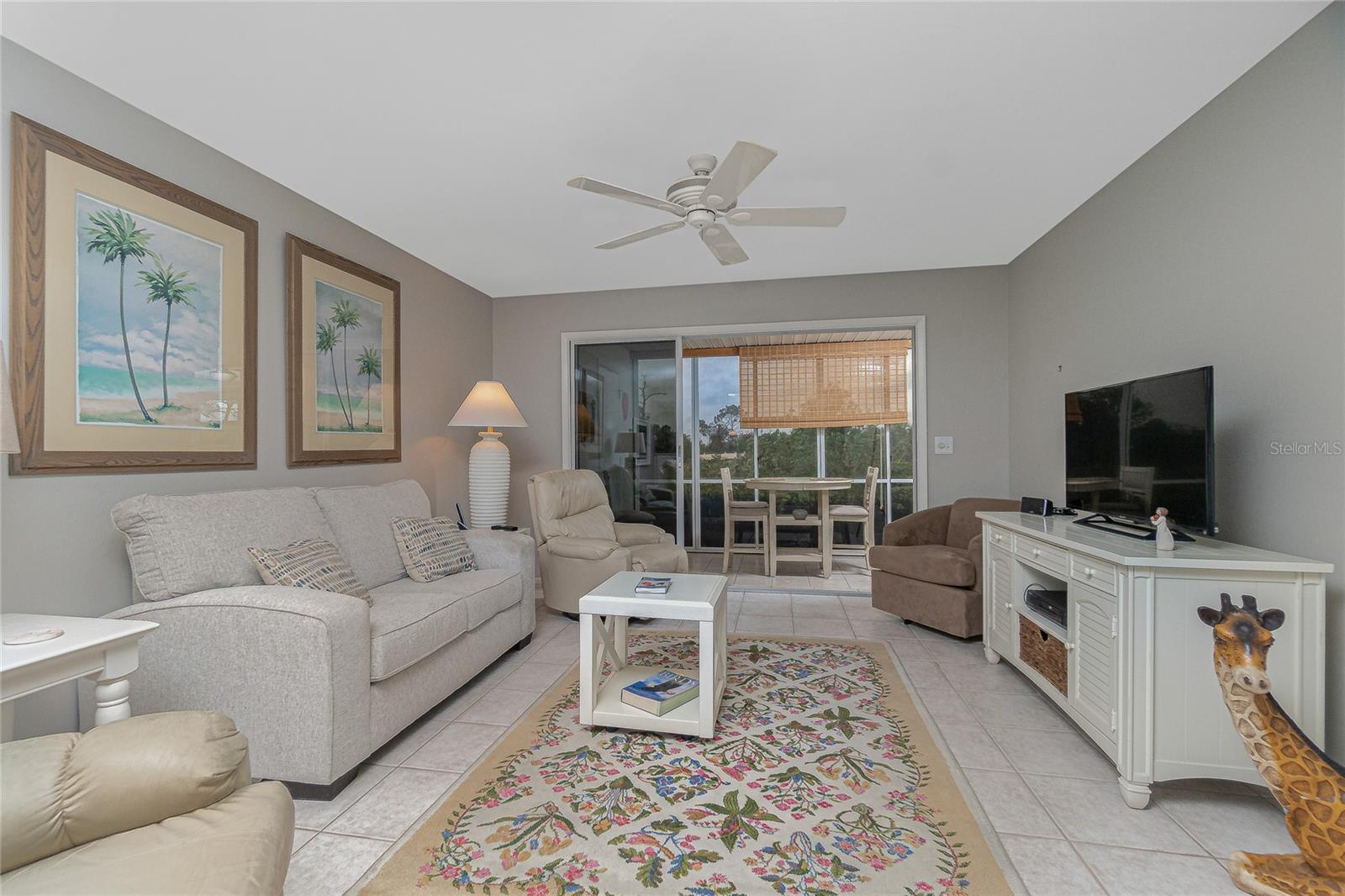 Image 11 of 41 For 6600 Gasparilla Pines Boulevard 108