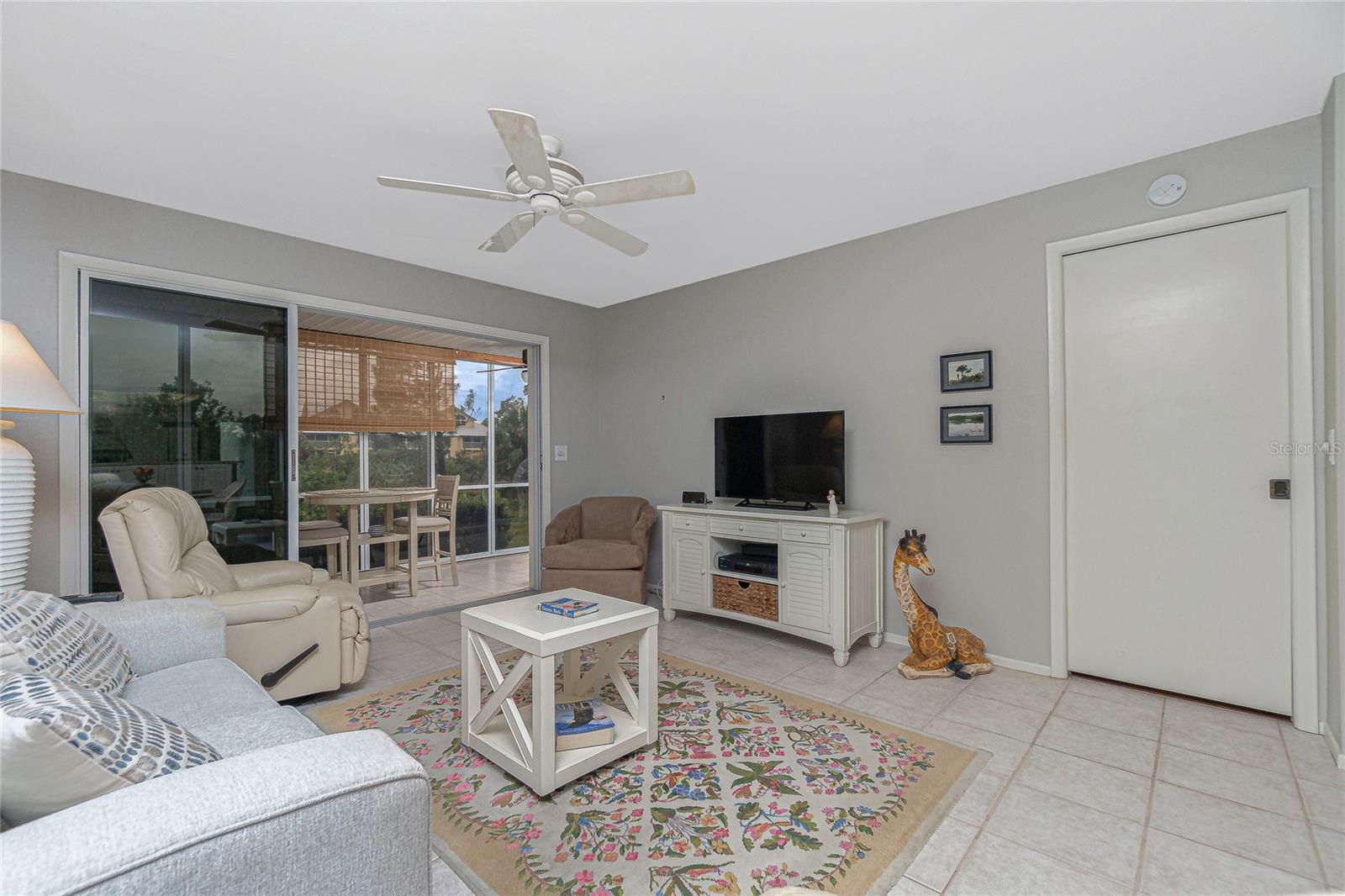 Image 12 of 41 For 6600 Gasparilla Pines Boulevard 108