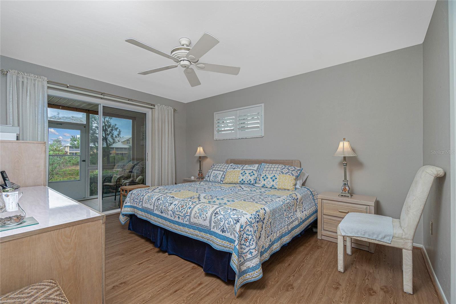 Image 14 of 41 For 6600 Gasparilla Pines Boulevard 108