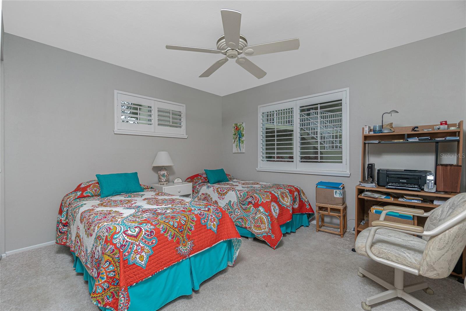 Image 19 of 41 For 6600 Gasparilla Pines Boulevard 108