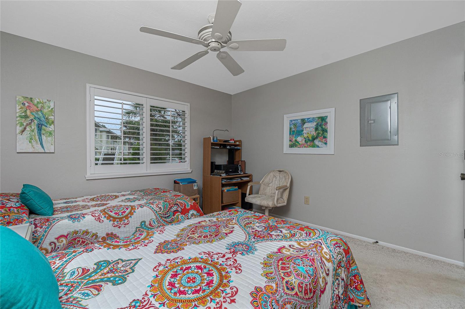 Image 20 of 41 For 6600 Gasparilla Pines Boulevard 108