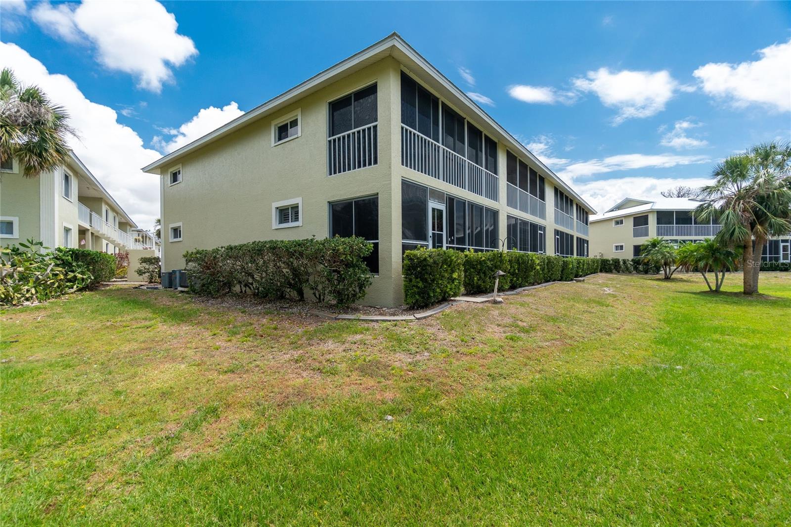 Image 27 of 41 For 6600 Gasparilla Pines Boulevard 108