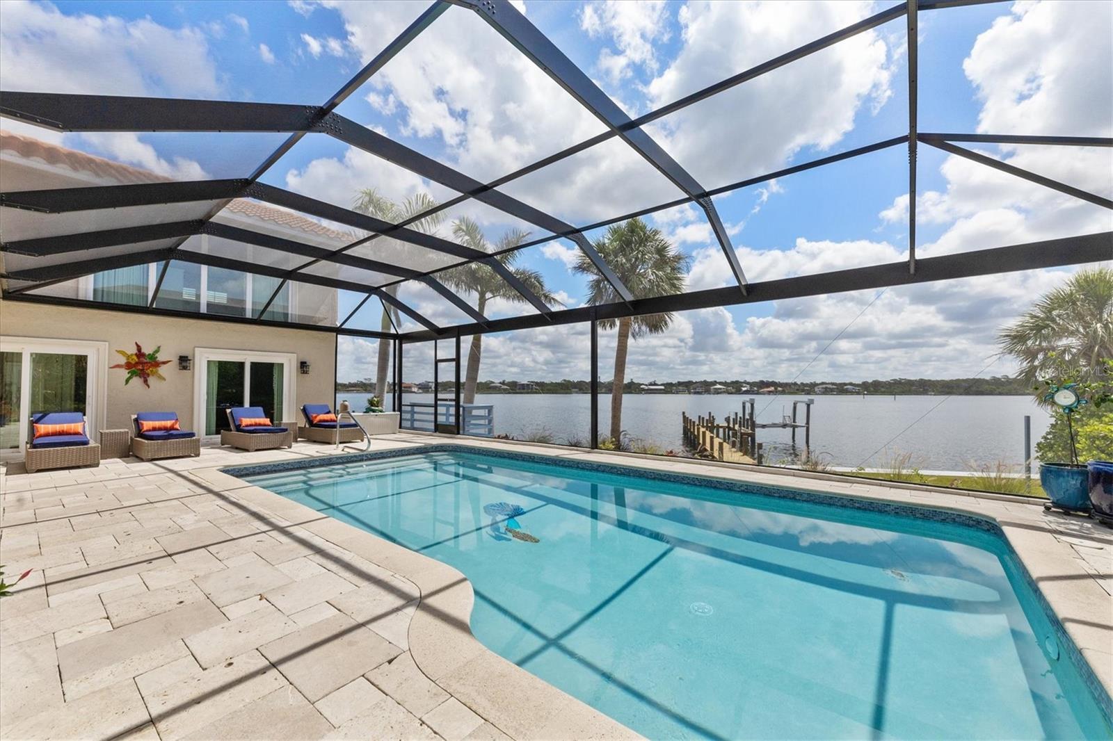 Image 48 of 74 For 8035 Manasota Key Road