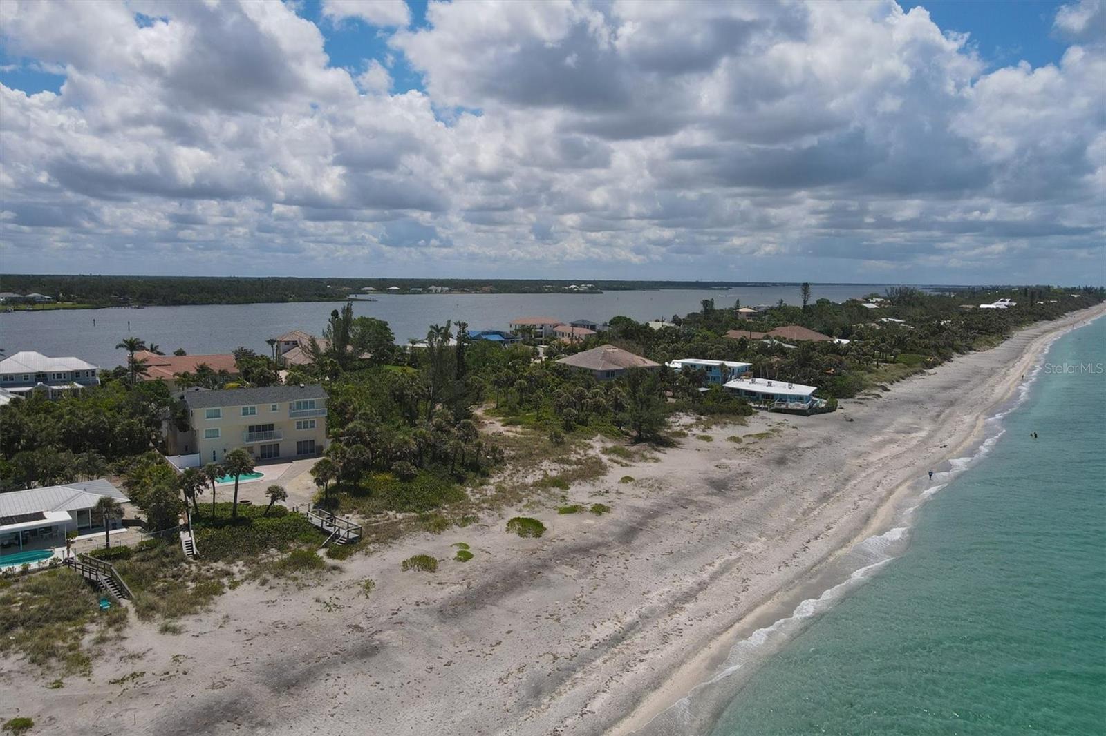 Image 63 of 74 For 8035 Manasota Key Road