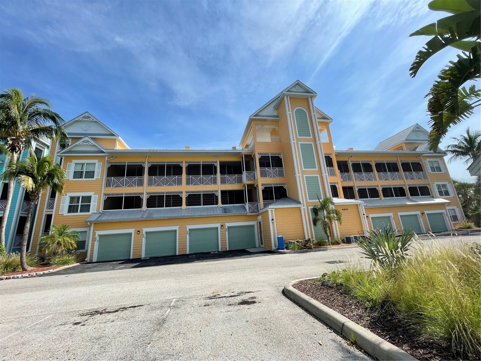 Details for 4400-4420 Bonita Beachwalk Drive Multi, BONITA SPRINGS, FL 34134