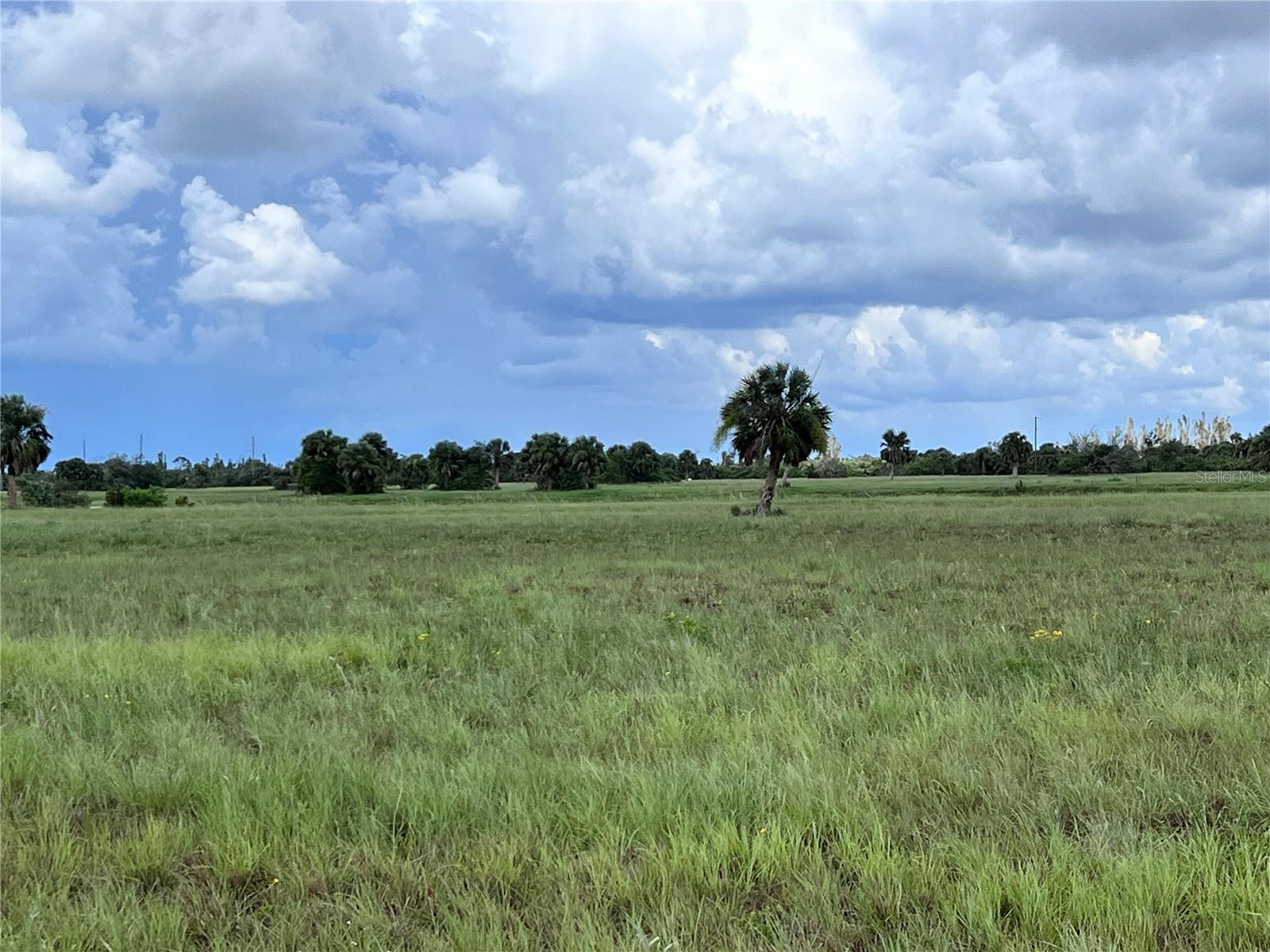 Details for 7 Willow Road, PLACIDA, FL 33946