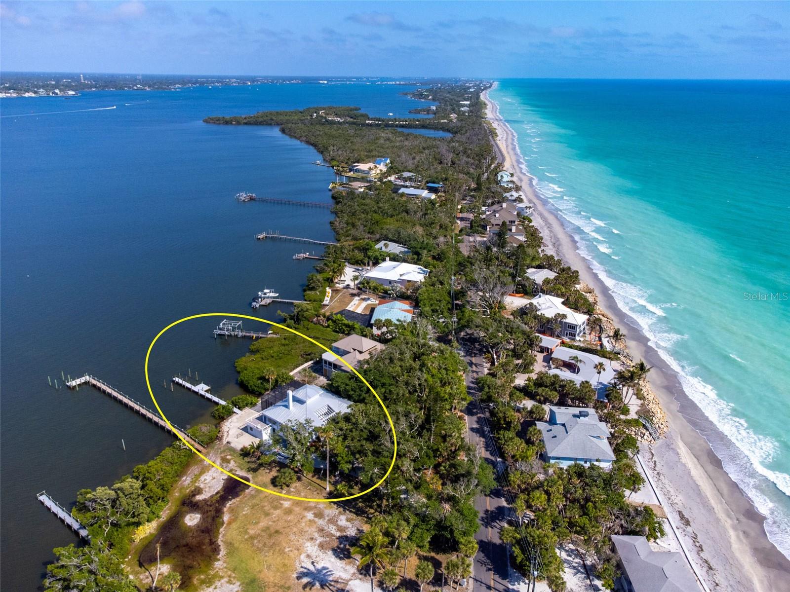 Details for 6895 Manasota Key Road, ENGLEWOOD, FL 34223