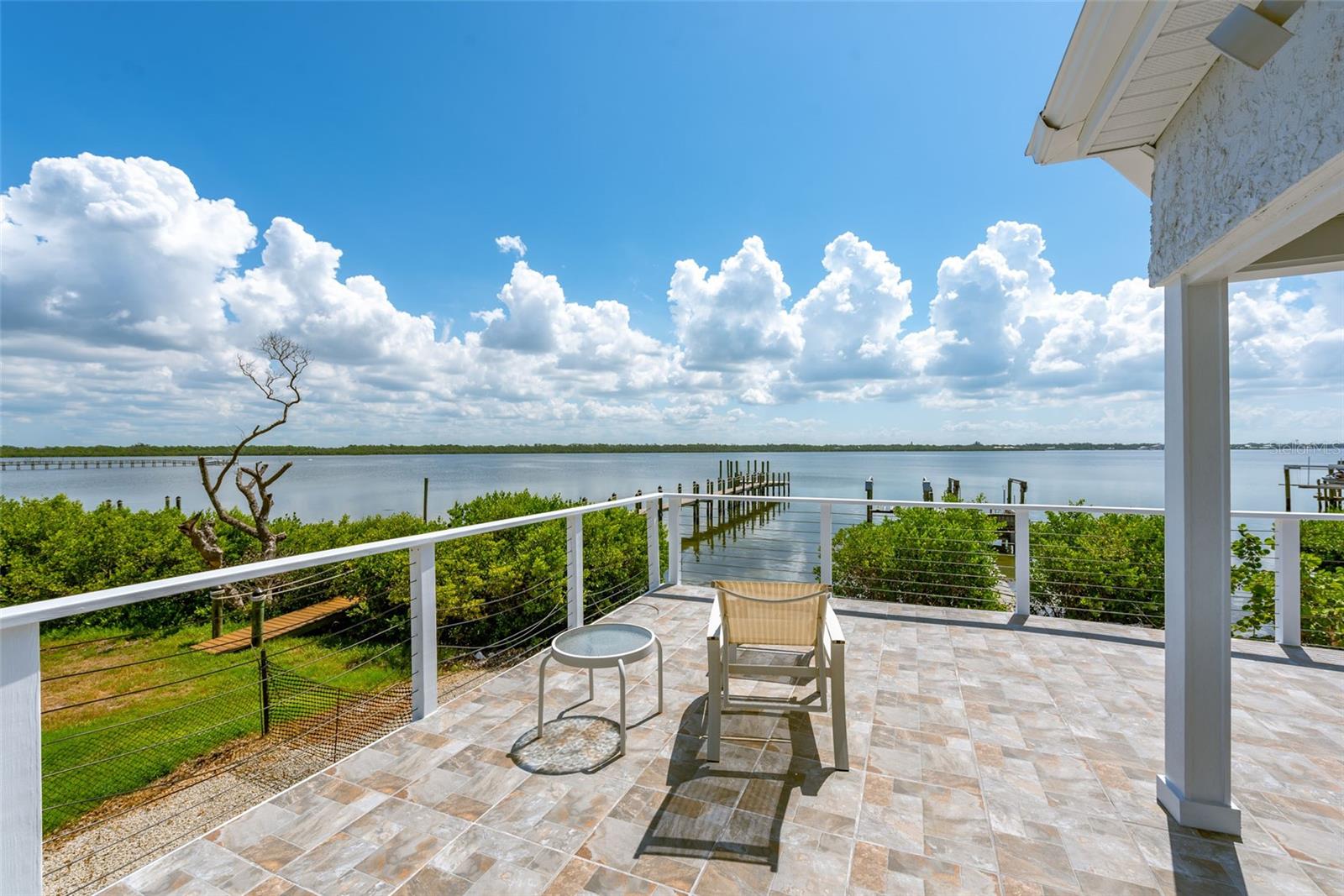 Image 21 of 64 For 6895 Manasota Key Road