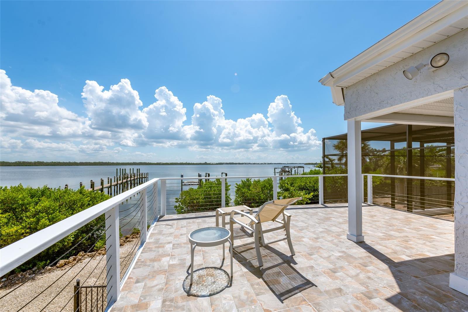 Image 22 of 64 For 6895 Manasota Key Road