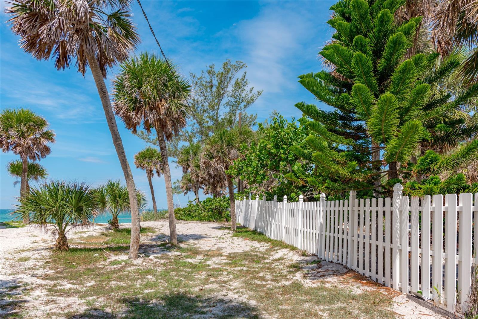 Image 50 of 64 For 6895 Manasota Key Road