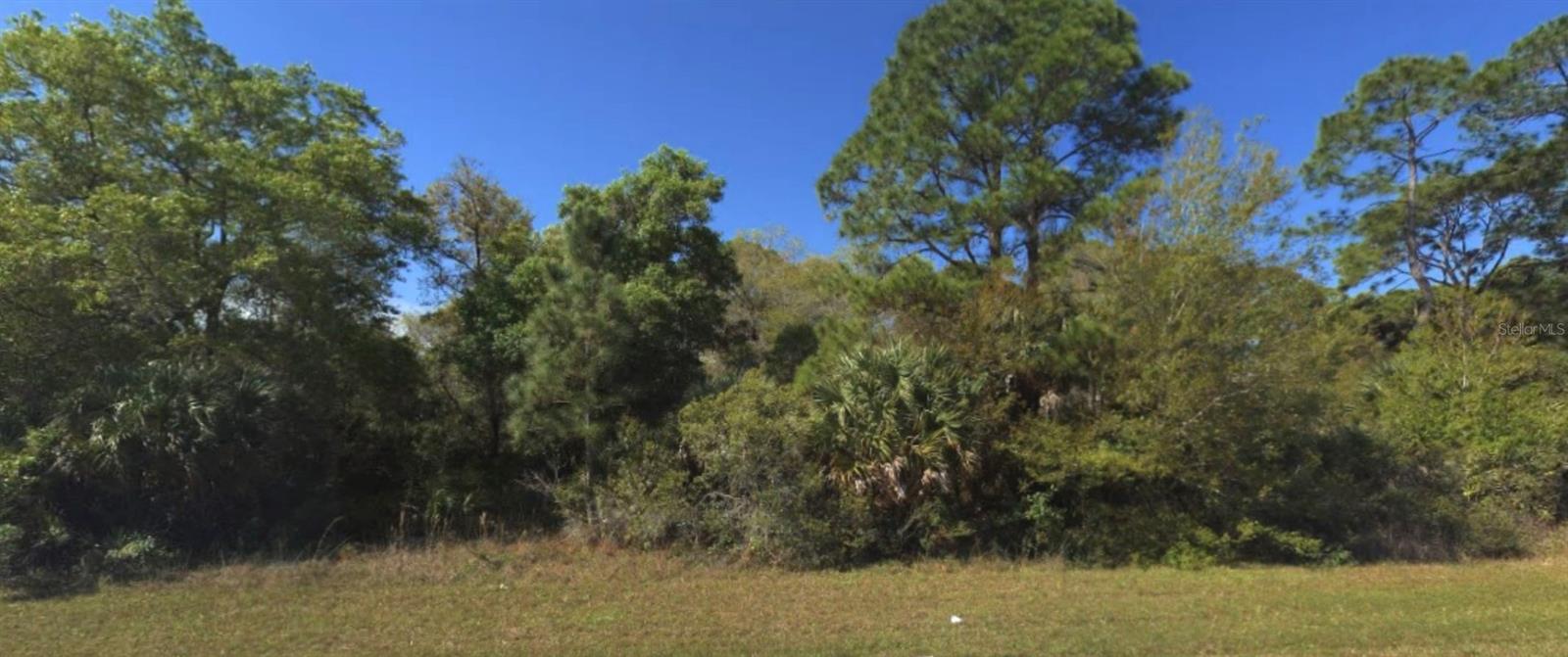 Image 2 of 6 For 1573, 1565 & 1557 Biscayne Drive