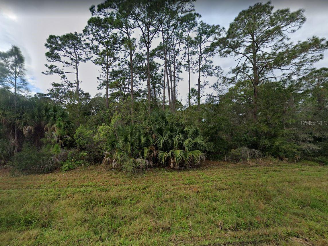 Image 4 of 6 For 1573, 1565 & 1557 Biscayne Drive