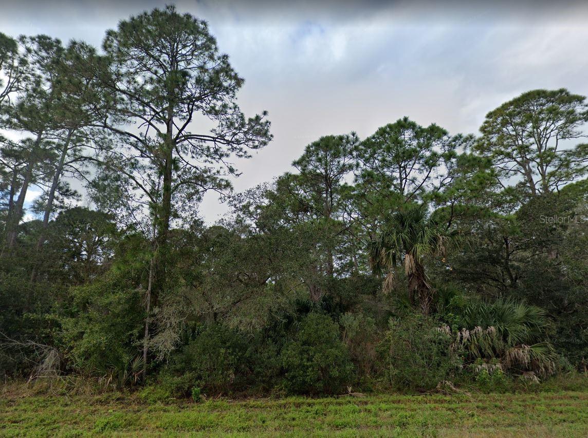 Image 5 of 6 For 1573, 1565 & 1557 Biscayne Drive