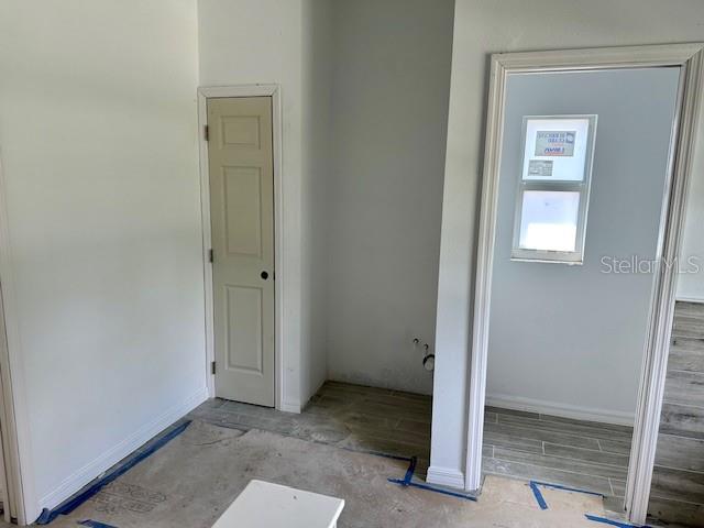 Image 13 of 22 For 5462 Gagnon Terrace