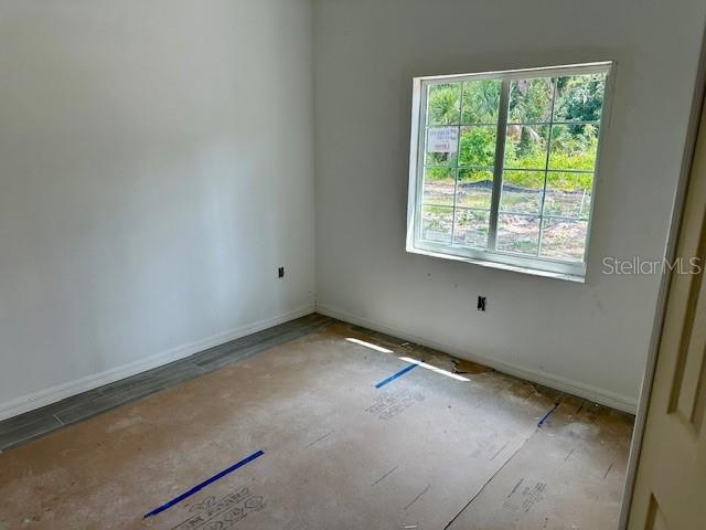 Image 17 of 22 For 5462 Gagnon Terrace