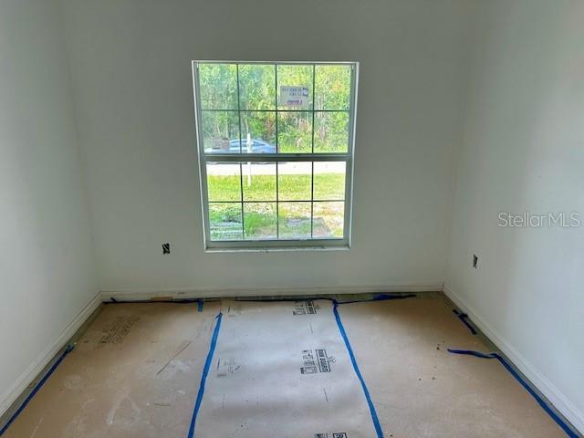 Image 18 of 22 For 5462 Gagnon Terrace