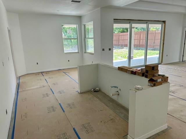 Image 6 of 22 For 5462 Gagnon Terrace