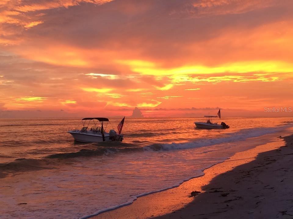 Image 17 of 20 For 322 Gulf Boulevard